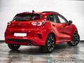 Ford Puma 1.0 EcoBoost MHEV ST-Line X Aut. 155 Rot - thumbnail 5