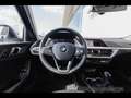 BMW 116 d 5-deurs Blanc - thumbnail 7