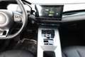 MG MG5 Luxury 5 51kWh ACC Kam360° LED Nav SHZ Keyl 130... Blanc - thumbnail 8