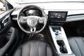 MG MG5 Luxury 5 51kWh ACC Kam360° LED Nav SHZ Keyl 130... Blanc - thumbnail 7