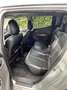 Fiat Fullback 2.4 doppia cabina LX Cross 4wd s&s 180cv my18 Gris - thumbnail 6