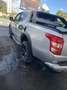 Fiat Fullback 2.4 doppia cabina LX Cross 4wd s&s 180cv my18 Gris - thumbnail 20