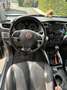 Fiat Fullback 2.4 doppia cabina LX Cross 4wd s&s 180cv my18 Gris - thumbnail 8