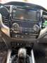 Fiat Fullback 2.4 doppia cabina LX Cross 4wd s&s 180cv my18 Gris - thumbnail 9