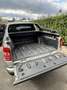 Fiat Fullback 2.4 doppia cabina LX Cross 4wd s&s 180cv my18 Gris - thumbnail 14