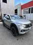 Fiat Fullback 2.4 doppia cabina LX Cross 4wd s&s 180cv my18 Gris - thumbnail 4