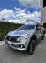 Fiat Fullback 2.4 doppia cabina LX Cross 4wd s&s 180cv my18 Gris - thumbnail 3