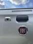Fiat Fullback 2.4 doppia cabina LX Cross 4wd s&s 180cv my18 Gris - thumbnail 12
