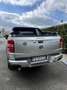 Fiat Fullback 2.4 doppia cabina LX Cross 4wd s&s 180cv my18 Gris - thumbnail 18