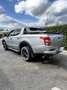 Fiat Fullback 2.4 doppia cabina LX Cross 4wd s&s 180cv my18 Gris - thumbnail 1