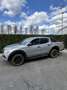 Fiat Fullback 2.4 doppia cabina LX Cross 4wd s&s 180cv my18 Gris - thumbnail 2