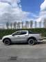 Fiat Fullback 2.4 doppia cabina LX Cross 4wd s&s 180cv my18 Gris - thumbnail 17
