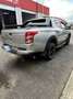 Fiat Fullback 2.4 doppia cabina LX Cross 4wd s&s 180cv my18 Gris - thumbnail 5
