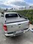 Fiat Fullback 2.4 doppia cabina LX Cross 4wd s&s 180cv my18 Gris - thumbnail 13