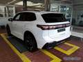Volkswagen Tiguan 2.0 TDI DSG R-Line BLACK KAM IQ.LIGHT Weiß - thumbnail 7