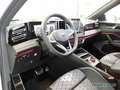 Volkswagen Tiguan 2.0 TDI DSG R-Line BLACK KAM IQ.LIGHT Weiß - thumbnail 8