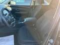 Hyundai TUCSON 1.6 CRDI 48V DCT XLine Nero - thumbnail 8