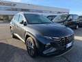 Hyundai TUCSON 1.6 CRDI 48V DCT XLine Nero - thumbnail 3