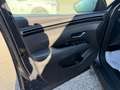 Hyundai TUCSON 1.6 CRDI 48V DCT XLine Nero - thumbnail 7