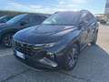 Hyundai TUCSON 1.6 CRDI 48V DCT XLine Nero - thumbnail 1