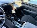 Hyundai TUCSON 1.6 CRDI 48V DCT XLine Nero - thumbnail 11