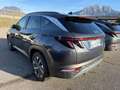 Hyundai TUCSON 1.6 CRDI 48V DCT XLine Nero - thumbnail 6