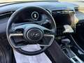 Hyundai TUCSON 1.6 CRDI 48V DCT XLine Nero - thumbnail 10