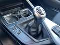 BMW 116 1-serie 116i Essential 2015 PDC Cruise Wit Stoelve Wit - thumbnail 14