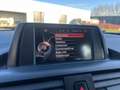 BMW 116 1-serie 116i Essential 2015 PDC Cruise Wit Stoelve Wit - thumbnail 11