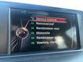 BMW 116 1-serie 116i Essential 2015 PDC Cruise Wit Stoelve Wit - thumbnail 18