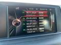 BMW 116 1-serie 116i Essential 2015 PDC Cruise Wit Stoelve Wit - thumbnail 17