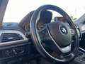 BMW 116 1-serie 116i Essential 2015 PDC Cruise Wit Stoelve Wit - thumbnail 10
