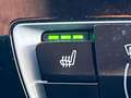 BMW 116 1-serie 116i Essential 2015 PDC Cruise Wit Stoelve Wit - thumbnail 13