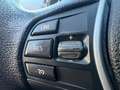 BMW 116 1-serie 116i Essential 2015 PDC Cruise Wit Stoelve Wit - thumbnail 15