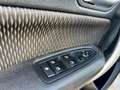 BMW 116 1-serie 116i Essential 2015 PDC Cruise Wit Stoelve Wit - thumbnail 8