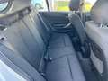 BMW 116 1-serie 116i Essential 2015 PDC Cruise Wit Stoelve Wit - thumbnail 5