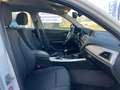BMW 116 1-serie 116i Essential 2015 PDC Cruise Wit Stoelve Wit - thumbnail 7