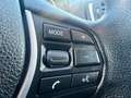 BMW 116 1-serie 116i Essential 2015 PDC Cruise Wit Stoelve Wit - thumbnail 16