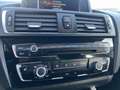 BMW 116 1-serie 116i Essential 2015 PDC Cruise Wit Stoelve Wit - thumbnail 12
