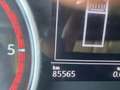 MAN TGE ISOTERMICO CON FRIGO  (-20°) Rojo - thumbnail 19