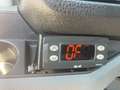 MAN TGE ISOTERMICO CON FRIGO  (-20°) Rojo - thumbnail 18