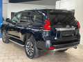 Toyota Land Cruiser 2.8 D-4D Dynamic A/T *** 1ER PROPRIÉTAIRE *** Blauw - thumbnail 7