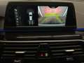 BMW 520 d Touring Sport Line LED/HeadUP/R.Kam/D.Ass. Weiß - thumbnail 10