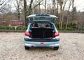 Peugeot 206 Filou 1.1*5trg.* Euro 4*Klima*M+S*Radio-USB* Blau - thumbnail 5