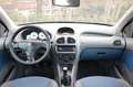 Peugeot 206 Filou 1.1*5trg.* Euro 4*Klima*M+S*Radio-USB* Blau - thumbnail 14