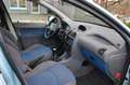 Peugeot 206 Filou 1.1*5trg.* Euro 4*Klima*M+S*Radio-USB* Blau - thumbnail 15