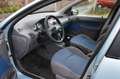 Peugeot 206 Filou 1.1*5trg.* Euro 4*Klima*M+S*Radio-USB* Blau - thumbnail 12