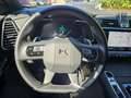 DS Automobiles DS 7 Crossback OPERA Plateado - thumbnail 47