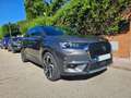 DS Automobiles DS 7 Crossback OPERA Plateado - thumbnail 2