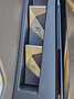 DS Automobiles DS 7 Crossback OPERA Plateado - thumbnail 46